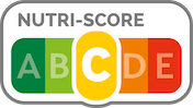 Nutri-score